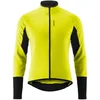 Image de Jas Gonso Softshell 2