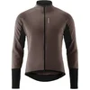 Image de Jas Gonso Softshell 2