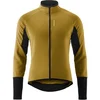 Image de Jas Gonso Softshell 2