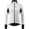 Image de Damesjas Gonso Softshell 2