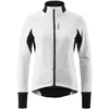 Image de Gonso Road Softshell 2 Jas Wit 40 Vrouw