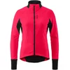Image de Damesjas Gonso Softshell 2