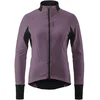 Image de Damesjas Gonso Softshell 2