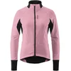 Image de Damesjas Gonso Softshell 2