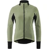 Image de Damesjas Gonso Softshell 2