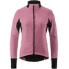 Image de Damesjas Gonso Softshell 2