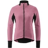 Image de Gonso Road Softshell 2 Jas Roze 44 Vrouw