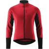 Image de Jas Gonso Softshell 2