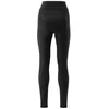 Image de Hoge taille thermo-kousen voor dames Gonso