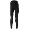 Image de Hoge taille thermo-kousen voor dames Gonso