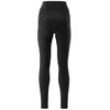 Image de Hoge taille thermo-kousen voor dames Gonso
