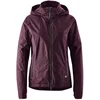 Image de Gonso Save Therm Jas Paars 40 Vrouw