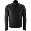Image de Waterdichte jas Gonso Softshell