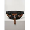 Image de Urban Classics - Hiking Recycled Ripstop Crossbody tas - Zwart