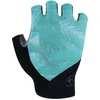 Image de Danis Fietshandschoenen Dames