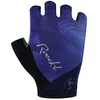 Image de Danis Fietshandschoenen Dames