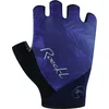 Image de Danis Fietshandschoenen Dames