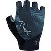 Image de Roeckl Danis Fietshandschoenen Vrouwen