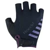 Image de Roeckl Igura High Performance Korte Handschoenen Blauw 6.5 Man,Vrouw