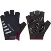 Image de Roeckl Igura High Performance Korte Handschoenen Blauw 7