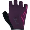 Image de Davilla Fietshandschoenen