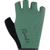 Image de Roeckl Women's Gloves Davilla Laurel Leaf S/7