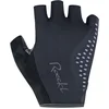 Image de Roeckl Davilla Handschoenen Dames, zwart