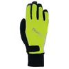 Image de Roeckl Villach 2 Gore-tex Infinium  Windstopper® Handschoenen Geel 10.5