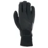 Image de Roeckl Villach 2 Handschoenen Zwart 6 Man,Vrouw