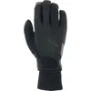 Image de Roeckl Villach 2 Fietshandschoenen winter Unisex Zwart  - 10