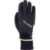 Image de Roeckl Villach 2 Fietshandschoen unisex - maat 10