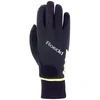 Image de Handschoenen Roeckl Villach 2