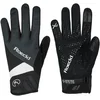 Image de Lange handschoenen Roeckl Runaz