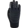 Image de Roeckl Vandans