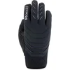 Image de Roeckl Vandans Fietshandschoenen winter Unisex Zwart - 8
