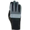 Image de Lange handschoenen Roeckl Rainau