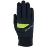 Image de Roeckl Reichenthal Handschoenen Zwart 9 Man,Vrouw