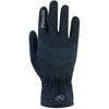 Image de Handschoenen Roeckl Raiano