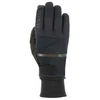 Image de Lange handschoenen Roeckl Vuno