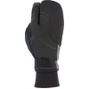 Image de Roeckl Villach 2 Trigger Fietshandschoenen Black - Unisex - maat 8