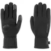 Image de Lange handschoenen Roeckl Parlan