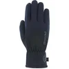 Image de Roeckl Parlan Casual Fietshandschoenen winter Unisex Zwart - 9
