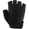 Image de Fietshandschoenen Roeckl Bernex