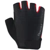 Image de Fietshandschoenen Roeckl Bernex