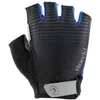 Image de Fietshandschoenen Roeckl Bernex