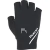 Image de Roeckl Fietshandschoenen zomer Ivory 2 Unisex High Performance black - 10