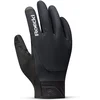 Image de Roeckl Fietshandschoenen zomer Mori 2 Unisex Lange vingers black - 10