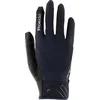 Image de Roeckl Fietshandschoenen zomer Mori 2 Unisex Lange vingers black - 11