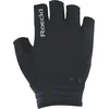 Image de Roeckl Fietshandschoenen zomer Itamos 2 Unisex High Performance black - 7