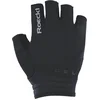 Image de Roeckl Fietshandschoenen zomer Itamos 2 Unisex High Performance black - 8